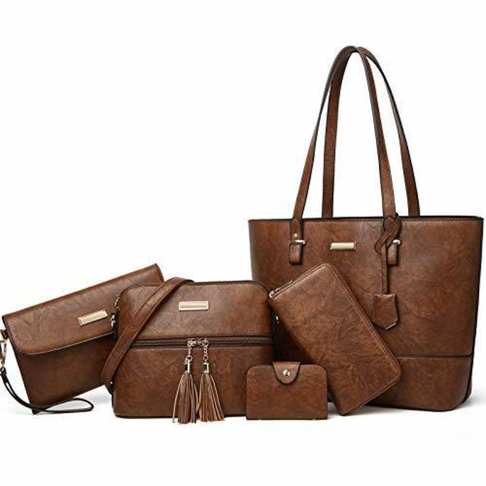 Stylish Purses And Handbags For Satchel Strap Bag Bags Wallets